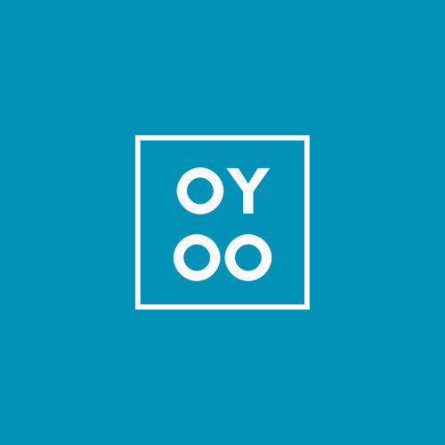 OYOOSTAYS